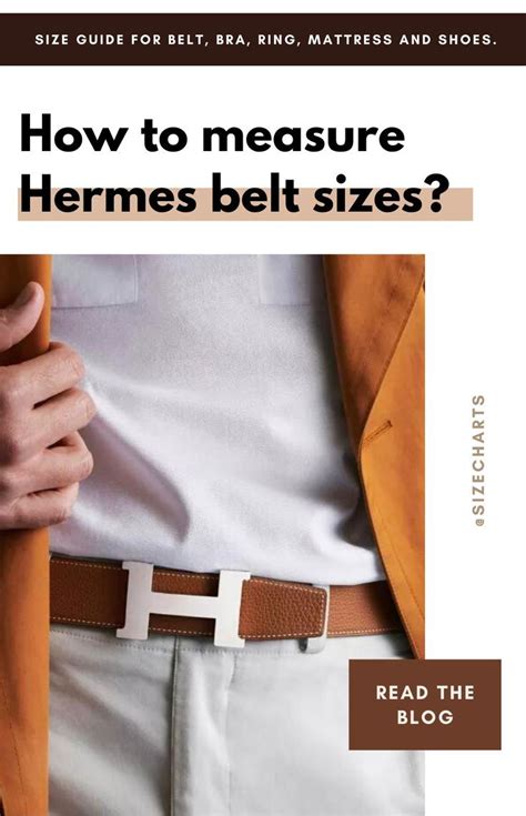 hermes belt 100 refurbishment|Hermes belt sizes.